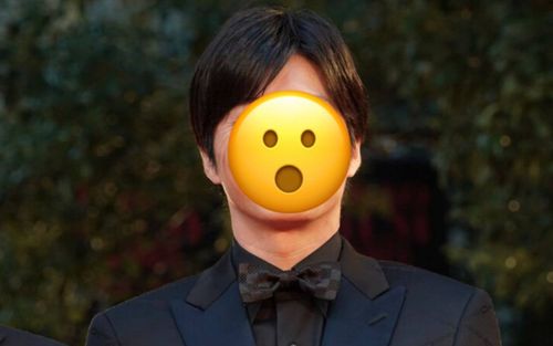 Sao nam nổi tiếng phản hồi tin ngoại tình với ngọc nữ showbiz kém 15 tuổi