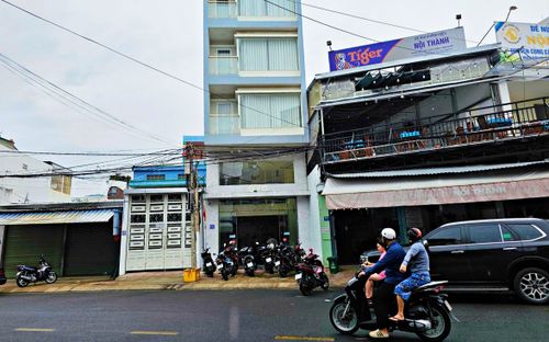 Vụ phát hiện 3 thi thể trong khách sạn ở Nha Trang: Nguyên nhân là gì?