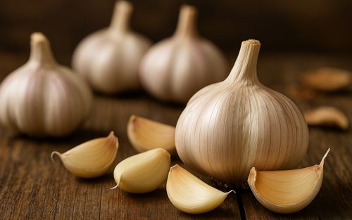 Cẩn thận Covid-19 nhưng không nên hoang mang, lưu ngay các loại gia vị tăng đề kháng tự nhiên