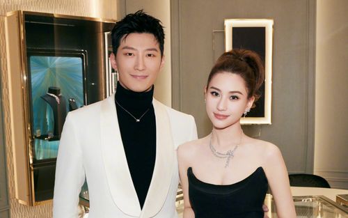 Đậu Kiêu có thể trắng tay nếu ly hôn con gái vua sòng bạc