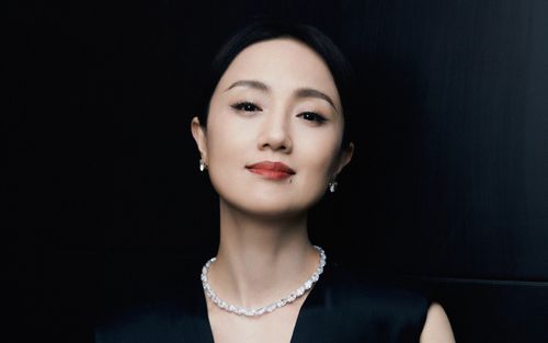 Diễn viên Chu Viên Viên mất