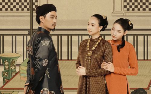 Thám Tử Kiên của Victor Vũ cán mốc 100 tỷ đồng nhưng vẫn chưa có lãi