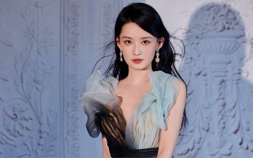 Nữ diễn viên đóng phim 17 năm không hot, bị fan của bạn diễn coi thường