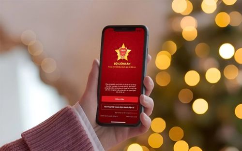 Đây là 5 trường hợp được miễn phí khi cấp phiếu lý lịch tư pháp: Hãy nắm ngay!