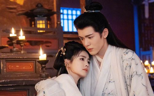 Lâm Giang Tiên của Bạch Lộc liệu có cơ hội thành công?