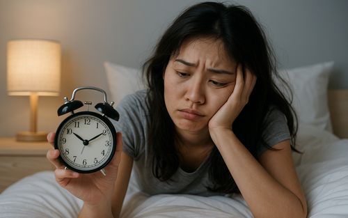 5 thói quen buổi sáng vô tình phá hỏng kế hoạch giảm cân, nhiều người mắc phải mà không hay biết