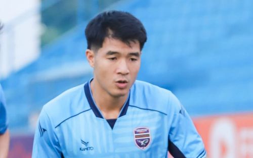 Hà Đức Chinh quá hay