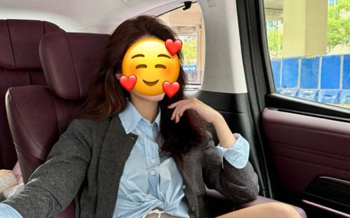 Sao nữ đình đám xác nhận mang thai sau khi chia tay bạn trai tỷ phú hơn 30 tuổi