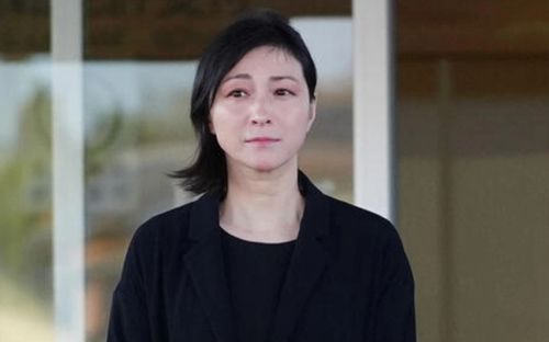 'Ngọc nữ showbiz' thừa nhận mắc bệnh tâm lý sau khi gây tai nạn, hành hung người khác