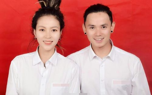 Nữ ca sĩ có cuộc đời bi kịch: Chồng mất vì ung thư, nay gặp tai nạn xe phải phẫu thuật não 2 lần