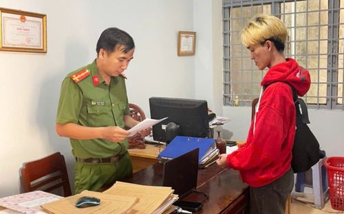 Tả hoả thấy mất chiếc vòng vàng, chủ nhà bất ngờ hơn khi biết thủ phạm