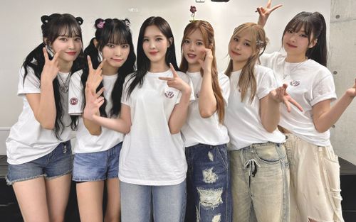 Nhóm nhạc nữ đình đám Gen 4 đột ngột tuyên bố tan rã, fan Kpop đau lòng
