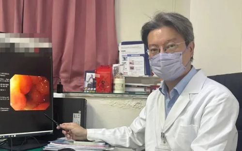 Sụt 5kg trong 1 tháng, người đàn ông đi khám thì tá hỏa trước tình trạng nghiêm trọng