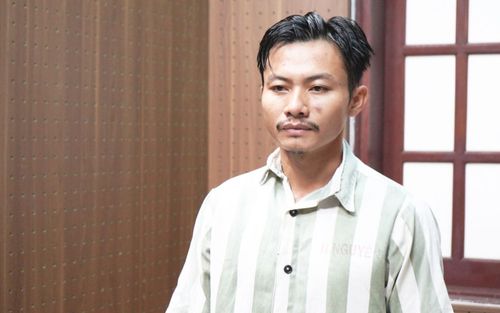 Tin mới liên quan đến vụ án lừa đảo chiếm đoạt tài sản tại 'Tịnh thất Bồng Lai'