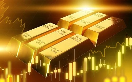 Giá vàng trong nước ngày càng lệch pha với thế giới: Nguyên nhân do đâu?
