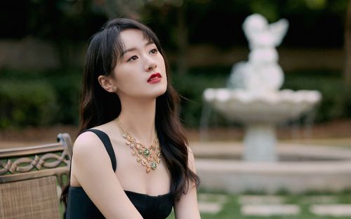 Viên Băng Nghiên phải bồi thường bao nhiêu cho Mùa Hoa Rơi Gặp Lại Chàng?