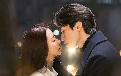 Thất bại thảm hại, phim của tài tử Lee Dong Wook chạm đáy 0%