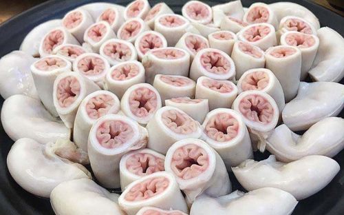 TP HCM vào cuộc kiểm tra thực phẩm 'lòng se điếu'