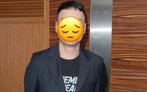 Nam diễn viên nổi tiếng bỏ nghề nay mắc bệnh suy thận nghiêm trọng