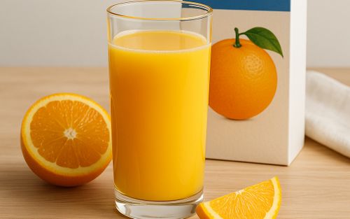 8 thực phẩm 'vàng' giàu canxi giúp phòng ngừa loãng xương hiệu quả