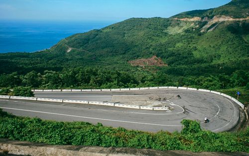 Tạp chí du lịch nước ngoài bình chọn 6 điểm đến đẹp nhất Việt Nam
