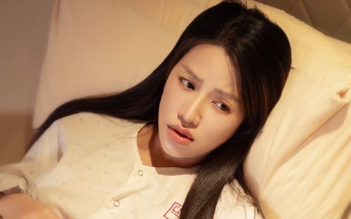 'Chiêu trò' của Puka