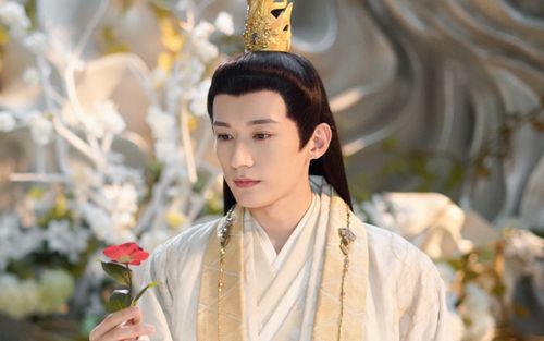 Lưu Học Nghĩa có 3 phim flop trong 1 năm