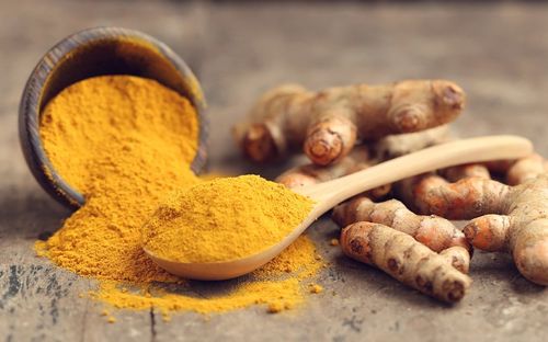 Nghệ có tốt đến mấy, 3 nhóm người sau vẫn nên hạn chế nếu không muốn rước họa vào thân