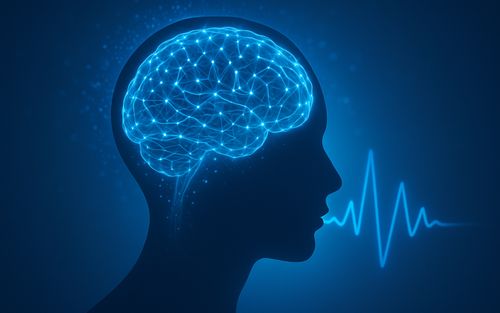 Những thói quen âm thầm tàn phá não bộ mà chúng ta không hề hay biết