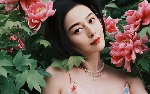 Chua chát số phận 'nam thần' phũ phàng với Phạm Băng Băng sau cú ngã ngựa 3300 tỷ