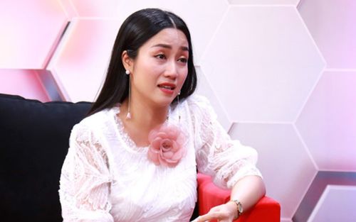 Ốc Thanh Vân cảnh báo mánh khoé lừa đảo tinh vi, nhiều người từng 'sập bẫy'