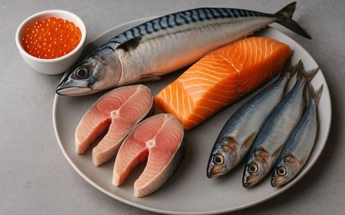 Cao huyết áp nên ăn những loại thực phẩm nào và cần chú ý gì trong chế độ dinh dưỡng?