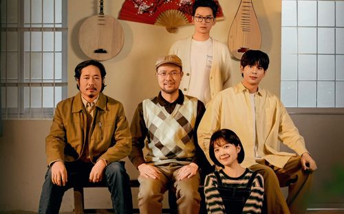 So sánh 2 phim remake Việt hot nhất 2025: Khi công thức cũ không còn hợp thời