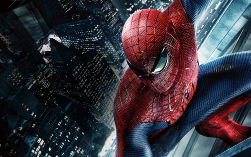 Spider-Man: Brand New Day tăng tốc tuyển vai, chuẩn bị khởi quay