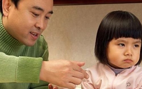 Đứa trẻ được nuôi dưỡng bởi 3 kiểu cha mẹ này thì khó thành công