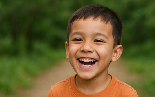 Học trò viết văn tả bố, đọc đến câu cuối ai cũng rơi nước mắt