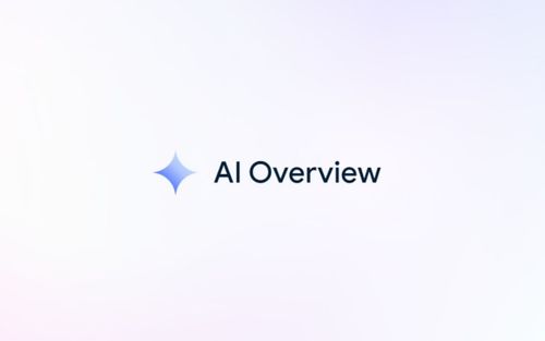 Google Search đang mất dần khả năng kéo lượng truy cập về các website do AI