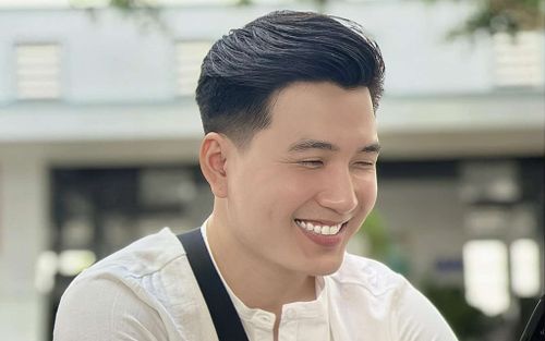 Nam diễn viên Việt mắc bệnh hiếm, nguy cơ liệt 2 chân ở tuổi 31