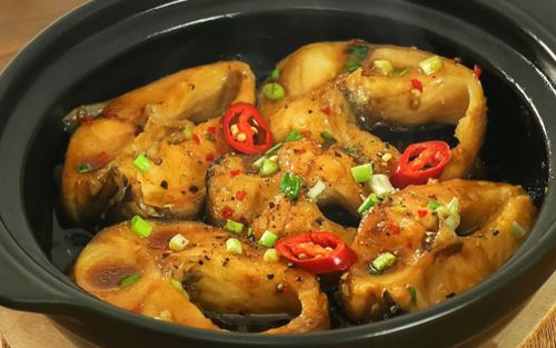 Gia vị từ Việt Nam nấu nhiều món ngon, Mỹ chi hơn 1,3 nghìn tỷ thu mua