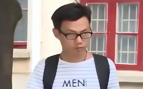 37 tuổi vẫn được đút cơm: Bi kịch của người đàn ông được nuông chiều quá mức