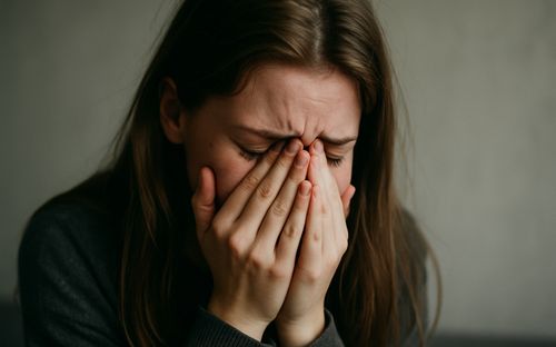 Vụ con không mua vé máy bay cho mẹ gây tranh cãi dữ dội: Vấn đề nằm ở sự công bằng và tôn trọng