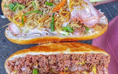 Loạt món ăn vào bữa sáng có thể ảnh hưởng đến gan không phải ai cũng biết