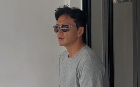 Tình cảnh hiện tại của nam diễn viên nổi tiếng mắc ung thư