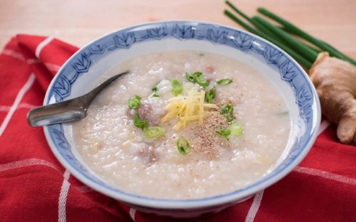 9 món ăn sáng cung cấp năng lượng cho sĩ tử trước kỳ thi THPT Quốc gia