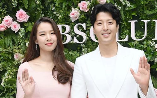 Sự thật về cuộc hôn nhân tan vỡ của tài tử Lee Dong Gun