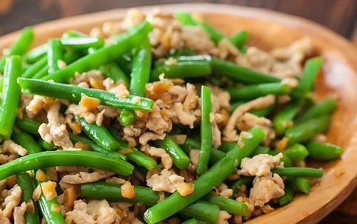 3 loại rau hại dạ dày 'ẩn mình' trên mâm cơm hằng ngày, cẩn thận món cuối