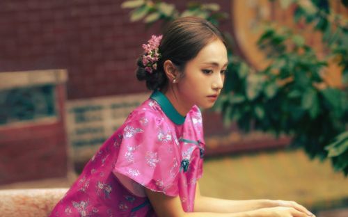 Bạn thân tiết lộ tình cảnh hiện tại của diễn viên Ngân Hòa bị suy thận ở tuổi 29