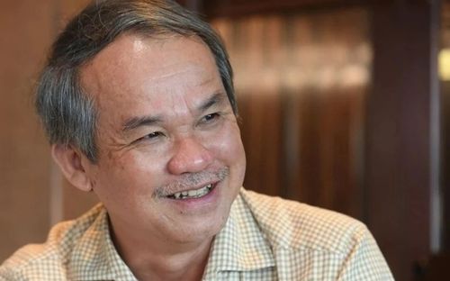 Tình thế đảo ngược với HAGL
