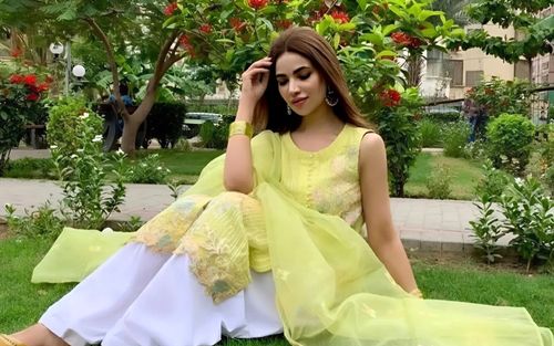 Nữ diễn viên nợ tiền nhà 1 năm, cảnh sát phá cửa phát hiện cảnh phân hủy ám ảnh