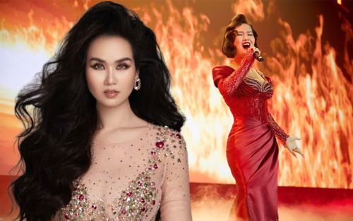 Võ Hạ Trâm 'gây bão', chạm mốc 5 triệu view chỉ sau một đêm: Có gì hot đến vậy?